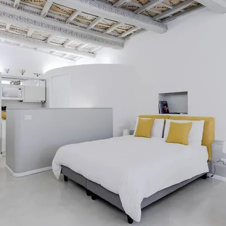 Charming Loft Close To Spanish Steps Apartment Rome