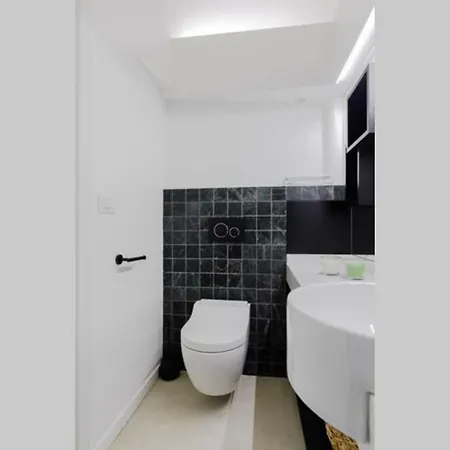 Charming Loft Close To Spanish Steps *